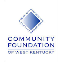 Community Foundation Of West Kentucky Inc