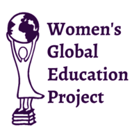 Women's Global Education Project