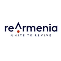 reArmenia Charitable Foundation