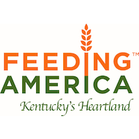 Feeding America, Kentucky's Heartland, Inc.