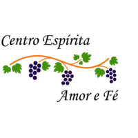 Centro Espirita Amor e Fe