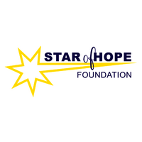 Star of Hope Foundation