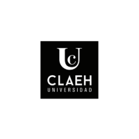 Donate to Universidad Centro Latinoamericano de Economia Humana