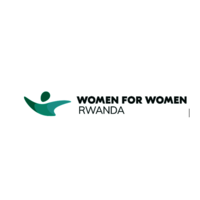 Women for Women Rwanda
