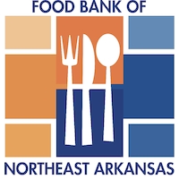Food Bank Of Northeast Arkansas