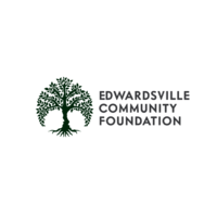 Edwardsville Community Foundation
