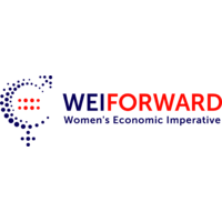 Womens Economic Imperative