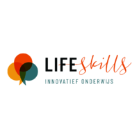 Stichting Studiehuis Zuidoost logo
