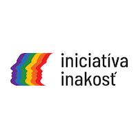Iniciativa Inakost