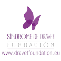 Dravet Syndrome Foundation (Delegacion En Espana) logo