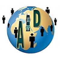 Advocacy Initiative for Development (AID)