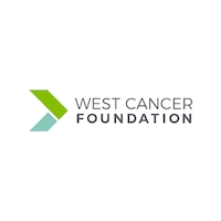 West Cancer Foundation