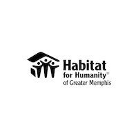 Habitat for Humanity of Greater Memphis