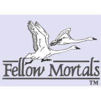 Fellow Mortals Wildlife Hospital