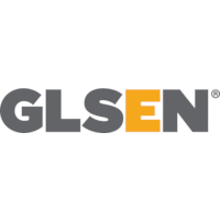 Glsen Inc