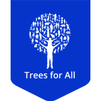 Trees For All Stichting