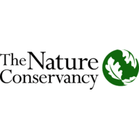The Nature Conservancy