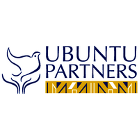 Ubuntu Partners Trust