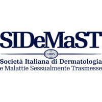 SIDeMaST logo
