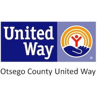 Otsego County United Way Inc