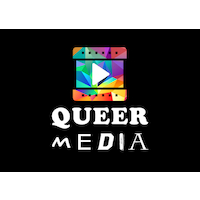 QUEER MEDIA Educational and Awareness Raising Organization