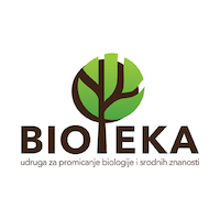 Bioteka - udruga za promicanje biologije i srodnih znanosti