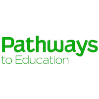 Pathways to Education Canada logo