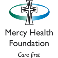 Mercy Health Foundation