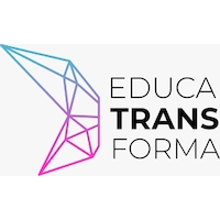 Educatransforma