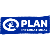 Plan International Espana