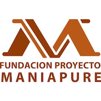 Maniapure Foundation