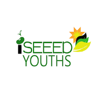 I-SEEED Youths Limited
