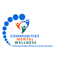 Communities Mental Wellness