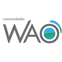 Comunidades Wao