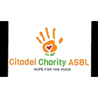 CITADEL CHARITY ASBL