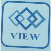 Village Initiative for Empowerment of Women (VIEW)