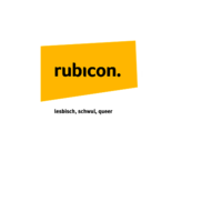 rubicon e. V.