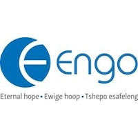Engo Free State