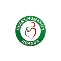 Heart4Humanity-Uganda logo