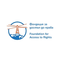 Foundation for Access to Rights - FAR