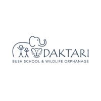 Provide Food & Care for the Wildlife Orphanage logo