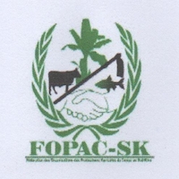 FEDERATION DES ORGANISATIONS DES PRODUCTEURS AGRICOLES (FOPAC SK)