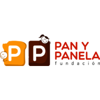 Fundacion Pan y Panela