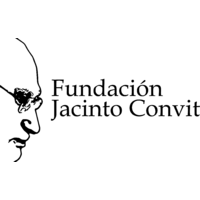 Fundacion Jacinto Convit