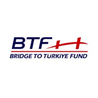 Bridge to Turkiye Fund