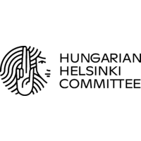 Hungarian Helsinki Committee / Magyar Helsinki Bizottsag