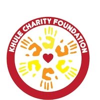 Khule Charity Foundation