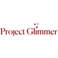 Project Glimmer