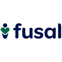 FUSAL