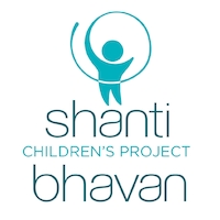 Shanti Bhavan Children's Project